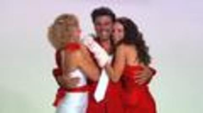 jorge-jorge-luis-pila-24525553-120-67 - Jorge Luis Pila