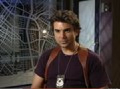 jorge-jorge-luis-pila-24525557-120-89 - Jorge Luis Pila