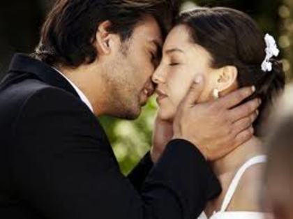 images (3) - Jorge Luis Pila