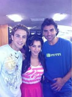 images (4) - Jorge Luis Pila