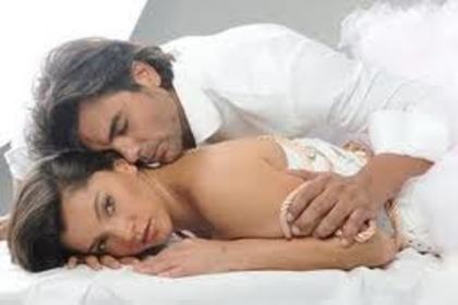 images (6) - Jorge Luis Pila