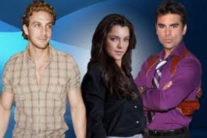 images (7) - Jorge Luis Pila