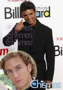 images (11) - Jorge Luis Pila