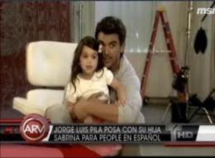 images (14) - Jorge Luis Pila