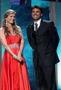 images (15) - Jorge Luis Pila