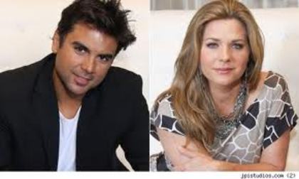 images (16) - Jorge Luis Pila