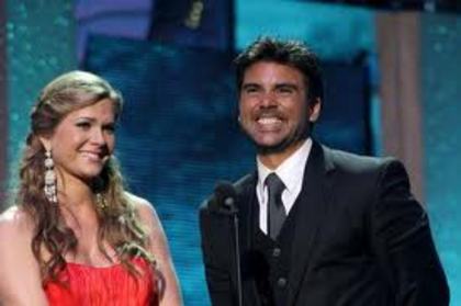 images (19) - Jorge Luis Pila