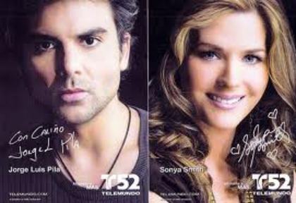 images (21) - Jorge Luis Pila