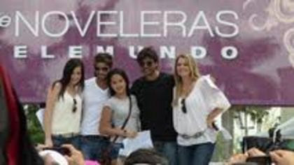 images (24) - Jorge Luis Pila