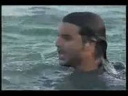 images (27) - Jorge Luis Pila