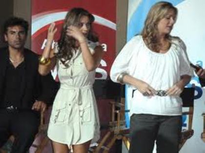 images (28) - Jorge Luis Pila