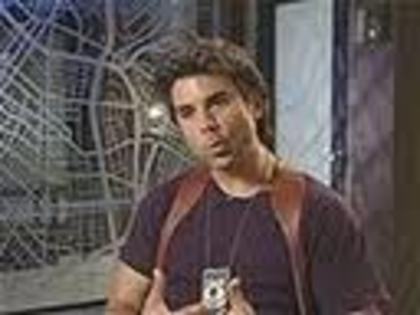 images (29) - Jorge Luis Pila