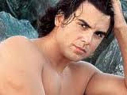 images (30) - Jorge Luis Pila