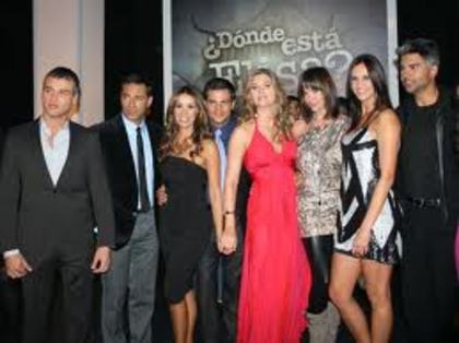 images (31) - Jorge Luis Pila