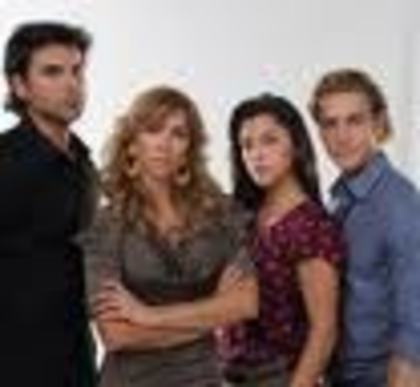 images (34) - Jorge Luis Pila