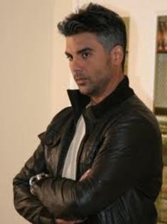 images (38) - Jorge Luis Pila