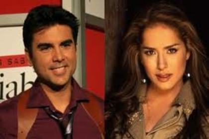 images (40) - Jorge Luis Pila