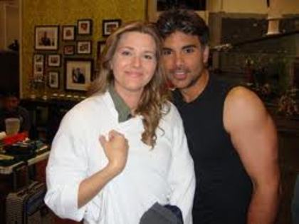 images (42) - Jorge Luis Pila