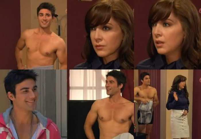 546ult - Jose Luis Resendez