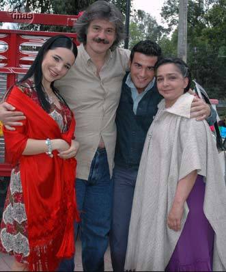 2007291653351180475615