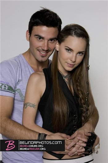 bd0144bd9526 - Jose Luis Resendez