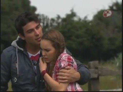 OgAAAEjqlADIQWwIY81gsJZnPqdLdGwR9kH1v6vf5H3yuPj93IreLKtQHW3p0ll8FUL3wBOCwhR1L2bJSmSnC70MVaQAm1T1UCJZ - Jose Luis Resendez