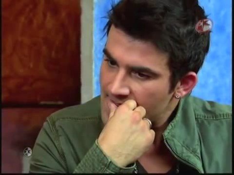 OgAAAPcVJPN9xcURSONidVemsQ0OFTGs3PBo6hohbwIqFEHtrsp0cczKdcccPsVKiC2cs0txgoxcKlWRUhpmzUhKqbcAm1T1UMSZ - Jose Luis Resendez