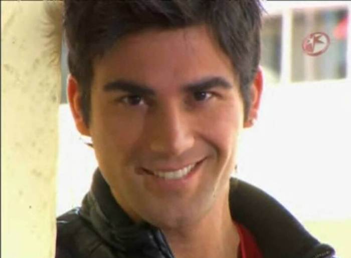 sonrisa95 - Jose Luis Resendez