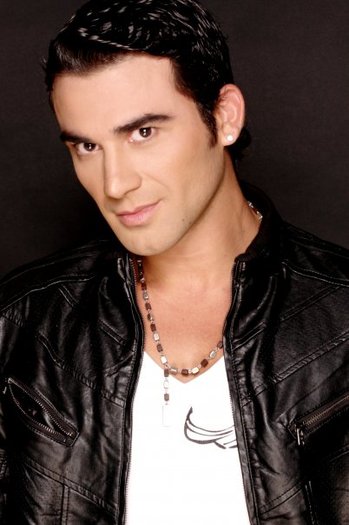 12850_189512089824_767439824_2853038_4691102_n - Jose Luis Resendez