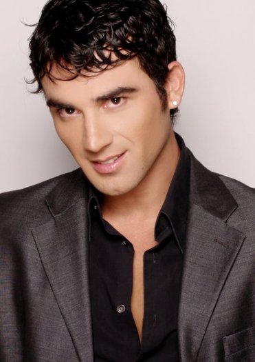 12850_189516594824_767439824_2853247_6194309_n - Jose Luis Resendez