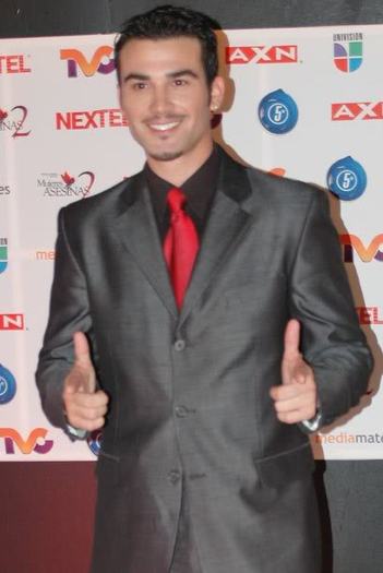 091231_ma_alfoinvita_c - Jose Luis Resendez