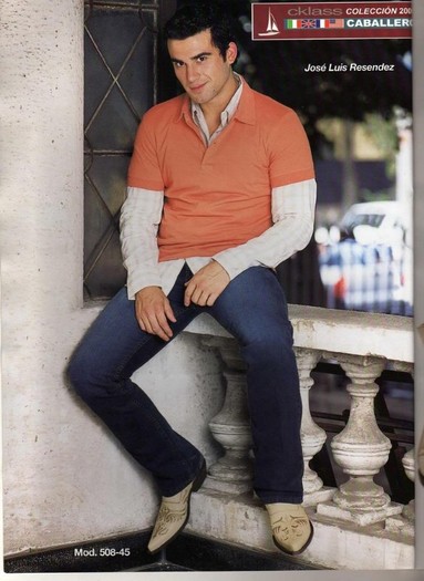 img150 - Jose Luis Resendez