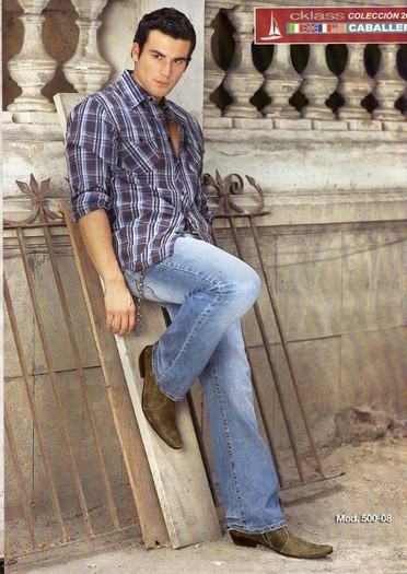 img151 - Jose Luis Resendez