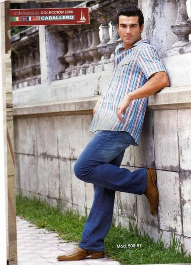 img152 - Jose Luis Resendez