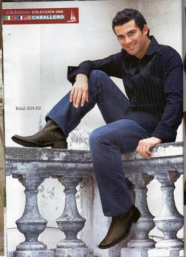 img153 - Jose Luis Resendez