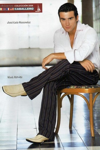 img156 - Jose Luis Resendez