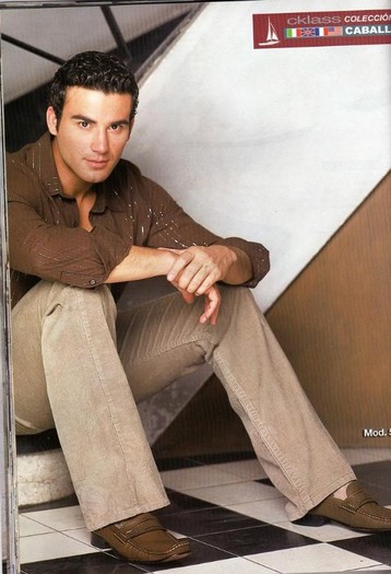 img157 - Jose Luis Resendez