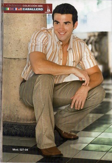 img159 - Jose Luis Resendez