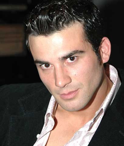 n767439824_158157_1943 - Jose Luis Resendez