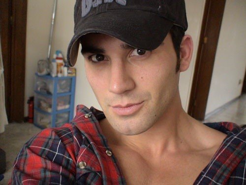 n767439824_158158_2241 - Jose Luis Resendez