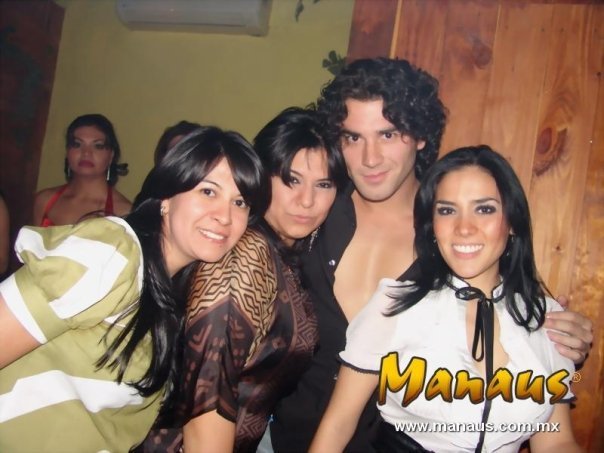 n767439824_525733_2219 - Jose Luis Resendez