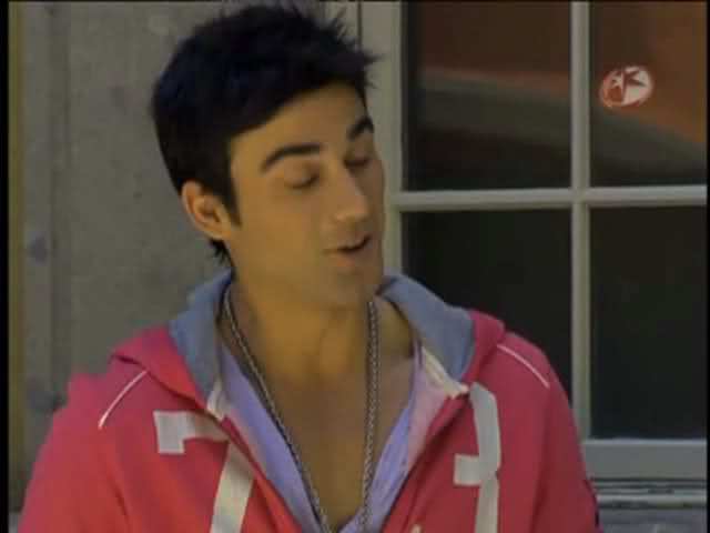 2pqwdc9