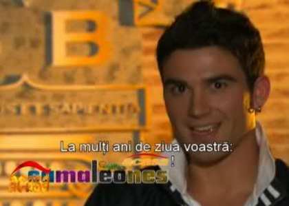 9fo1s2