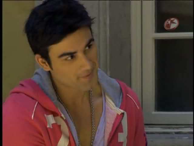 kbt4sy