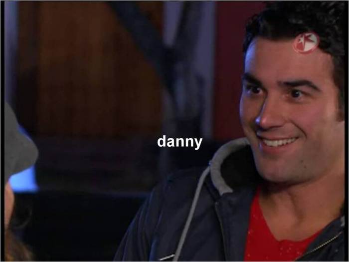 smilesmilepeter