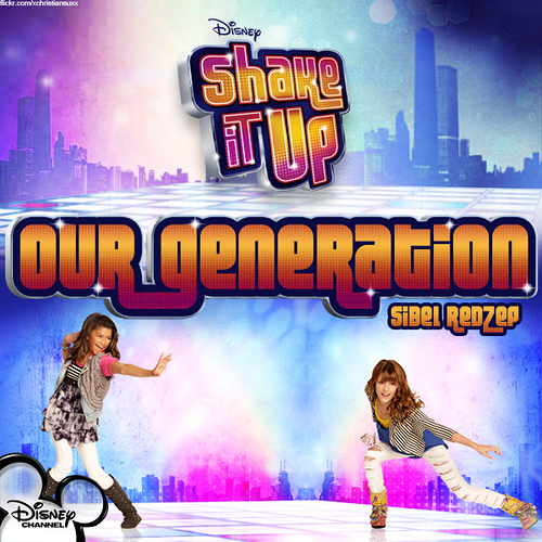 Totul Pentru Dans - Totul Pentru Dans