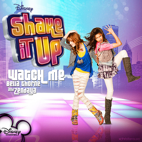 Totul Pentru Dans - Totul Pentru Dans