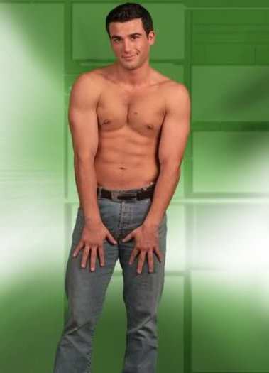 aut7q8 - Jose Luis Resendez