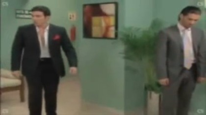 bscap0009y - Jose Luis Resendez