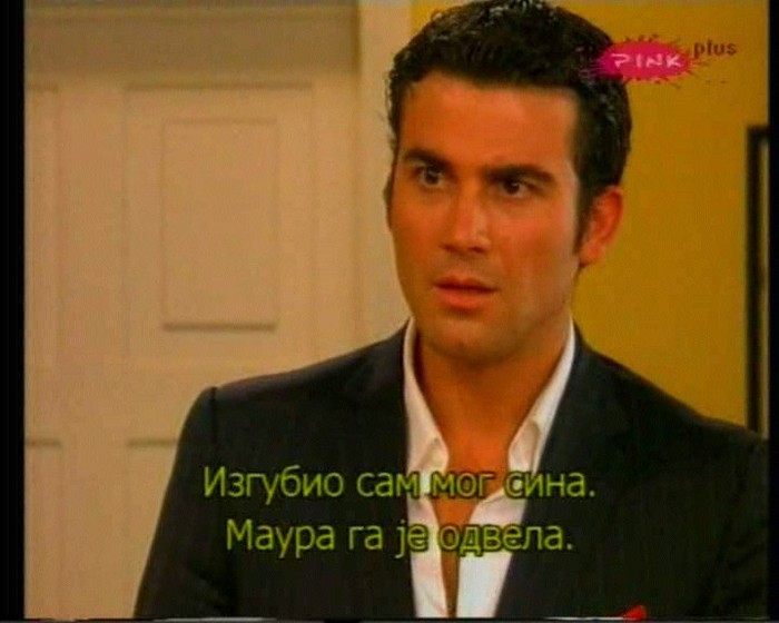 post-263-1240823829